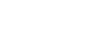 Công ty Cổ phần TRIXGO
